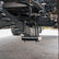 Long Travel Spring Under Kit for Toyota Tundra