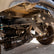 Long Travel Spring Under Kit for Toyota Tundra
