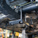 Long Travel Spring Under Kit for Toyota Tundra