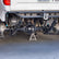 Long Travel Spring Under Kit for Toyota Tundra