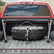 Prefab Bed Cage for Toyota Tundra