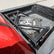 Prefab Bed Cage for Toyota Tundra