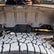 2.5 Smooth Body Shocks | DCA Remote Reservoir for Toyota Tundra