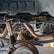 2.5 Smooth Body Shocks | DCA Remote Reservoir for Toyota Tundra