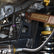 Upper Arm Double Shear Kit for Toyota Tundra