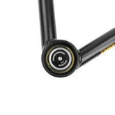 4130 Upper Control Arms for Toyota Tundra
