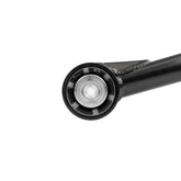 4130 Upper Control Arms for Toyota Tundra