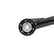 4130 Upper Control Arms for Toyota Tundra