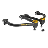 4130 Upper Control Arms for Toyota Tundra