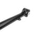 4130 Upper Control Arms for Toyota Tundra