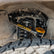 4130 Upper Control Arms for Toyota Tundra