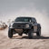 Long Travel Kit for Ford F-150