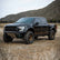 Long Travel Kit for Ford F-150