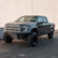 Long Travel Kit for Ford F-150