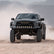 Long Travel Race Kit for Ram 1500