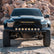 Long Travel Race Kit for Ram 1500