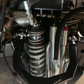 Shock Towers for Ram 1500