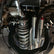 Shock Towers for Ram 1500