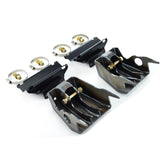 Shock Towers for Ram 1500