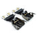 Shock Towers for Ram 1500