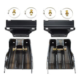 Shock Towers for Ram 1500