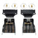 Shock Towers for Ram 1500