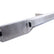 Plate Rear Bumper for Ram 1500