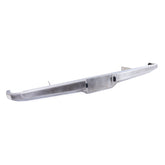 Plate Rear Bumper for Ram 1500