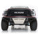 Prerunner Front Bumper for Ram 1500