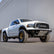 Prerunner Front Bumper for Ram 1500