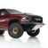 Prerunner Front Bumper for Ram 1500