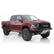 Rear Multi-Rate Coils for Ram 1500
