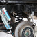 Rear Multi-Rate Coils for Ram 1500