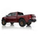 Rear Multi-Rate Coils for Ram 1500