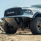 Sway Bar Kit for Ram 1500