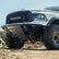 Sway Bar Kit for Ram 1500