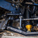 Sway Bar Kit for Ram 1500