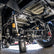 Rear Long Travel Kit for Ram 1500