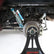 Rear Long Travel Kit for Ram 1500
