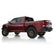 Rear Long Travel Kit for Ram 1500