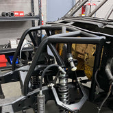 Engine Cage Kit for Chevrolet Silverado