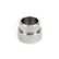 1.25" Overall Mounting Width Shock Spacer