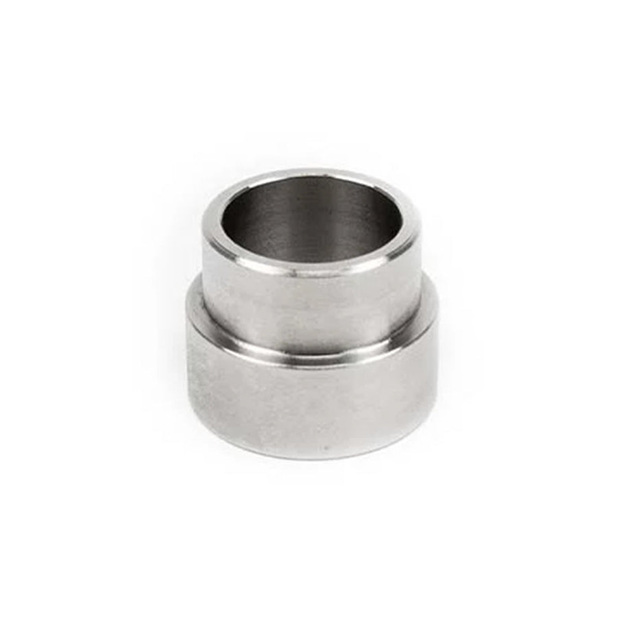 1.25" Overall Mounting Width Shock Spacer