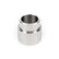 1.5" Overall Mounting Width Shock Spacer