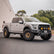 Heim Upper Control Arms for Ford Raptor