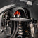 Heim Upper Control Arms for Ford Raptor