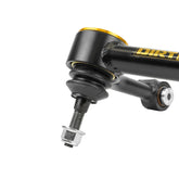 4130 Upper Control Arms for Ford Raptor