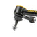 4130 Upper Control Arms for Ford Raptor
