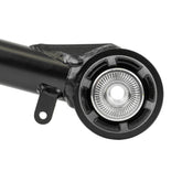 4130 Upper Control Arms for Ford Raptor