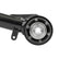 4130 Upper Control Arms for Ford Raptor